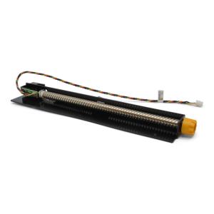 Kit Media Guide Assembly For Zt620 / Zt620r