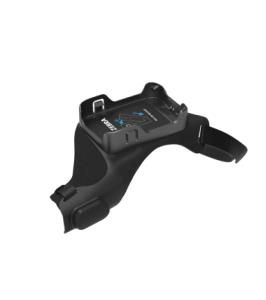 Rs2100 Hand Mount With Embedded Trigger Right Hand One Size
