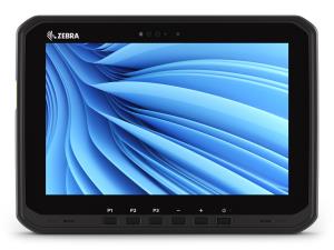 Et60w Black  - 10.1in  -  Ultra 5 135u - 16GB Ram - 256GB Flash - Win Iot Enterprise With Standard Battery Se55