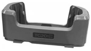 Next Generation Sharecradle Cup Holder (hld-tcvtb-01)
