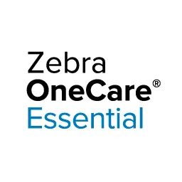 Onecare Essential For Zt321 - 3 Day Tat - Purchased After 30 Days - Comprehensive - 1 Year