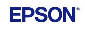 Epson Ot-sb20ii (371) Single Battery Charger For Ot-by20