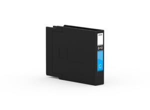 Ink Cartridge - Em-c7100/ep-c7000 Series Ink Xl - Cyan
