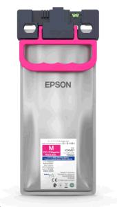 Ink Cartridge - Xd3 - 1.6l - Magenta