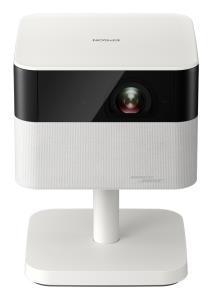 Ef-71 - Projector - LCD - 700 Lm - 4k Pro-uhd - USB / Wi-Fi