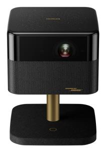 Projector - Flex Special Lux Edition Ef-73 1000 Ansi - 4k Pro-uhd - USB / Wi-Fi