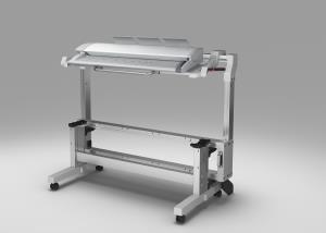 Mfp Scanner For Surecolor Sc-t5200/sc7200 Ser In