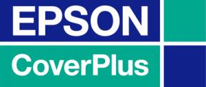 3 Yearss CoverPlus Onsite service Tm-j7000