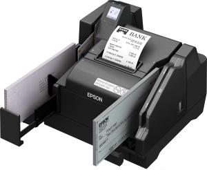 Tm-s9000ii-032 130dpm 1pck  (a41cg59032)