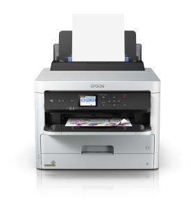 Ink Supply Unit - T01c400 Xl - Yellow 5k