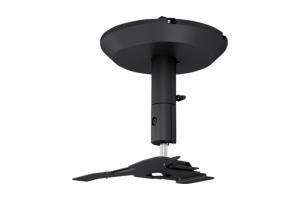 Ceiling Mount / Floor Stand - Elpmb60b For Eb-w7x