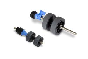 Roller Assembly Kit (b12b819671)