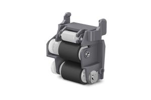 Paper Feed Roller - For Cassette A (58xx/53xxSeries)