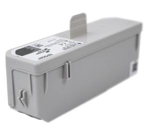 Ink Cartridge - Sjic33p - Black