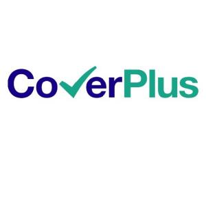 Coverplus RTB Service For Tm-m30/m10 04 Years