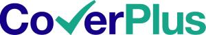Coverplus RTB Service For Tm-p20 04 Years