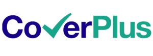 Coverplus RTB Service For Tm-l100 04 Years