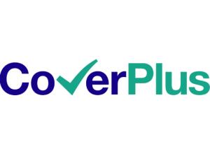 Coverplus RTB Service For Workforce Wf-2110 04 Years