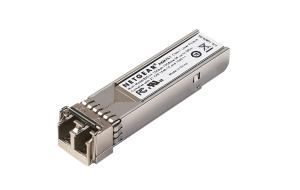 Prosafe Axm761 10 Gbase-sr Sfp+ Gbic Module