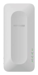 Wireless Mesh Extender Dual-Band EAX17 - Wi-Fi 6 AX3000