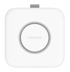 Wireless Cloud Managed Access Point Wi-Fi 7 - Wi-Fi 7
