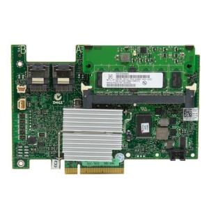 H330 ControllerCustomer Kit