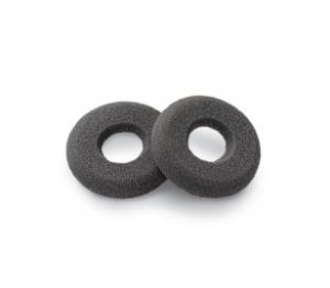 Ear Cushion For Supraplus
