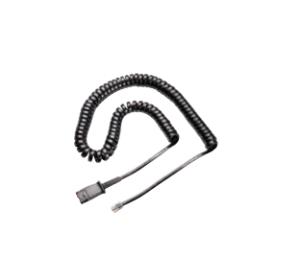 Pla U10 Cable (38232-01)