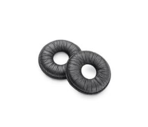 EncorePro Leatherette Ear Cushion Pack Of 2