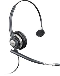 HW710D HEADSET