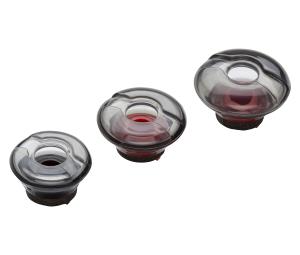 Voyager 5200 EartIPS With Covers (3pc) - Large