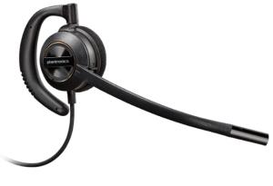 Headset EncorePro Hw530d - Mono