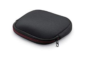 Case For Blackwire C510/520