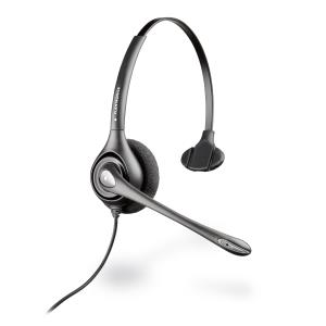 Headset - H251n-cd Supraplus - Monaural