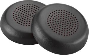 Spare Ear Cushions For Savi 7200