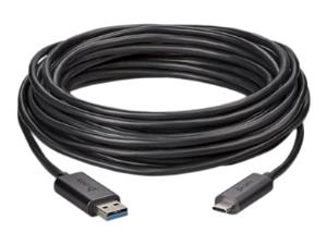Cable - USB 3.1 Type A To Type C - 40m