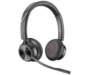 Headset Savi 7320-m Microsoft Office - Stereo