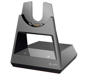 Voyager Office Base Cb7222-m