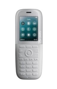 Rove 40 Dect Ip Phone Handset Uk
