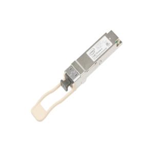 Ethernet Qsfp28 Optic