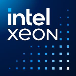 Xeon Processor 658x 3.0 GHz 144MB Cache