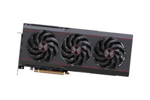 Video Card Radeon Rx7900xt Pulse Gaming Oc 20GB Gddr6 2xhd/dp