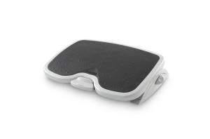 Footrest Solematet Plus