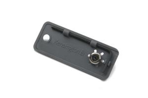 Spare Clicksafe Security Anchor