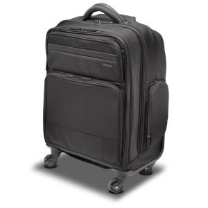 Contour 2.0 Pro Overnight Laptop Spinner 17in