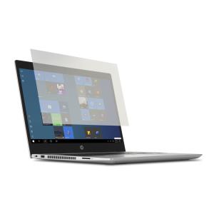 Anti-Glare and Blue Light Reduction 13.3in