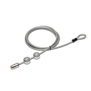 Apple Pro Display Lock Kit