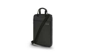 Eco-friendly Laptop Sleeve 12in