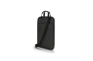 Eco-Friendly Laptop Sleeve 14in