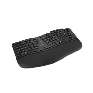 Rechargeable Keyboard - Pro Fit Ergo KB675 EQ TKL - Qwerty Us/int'l